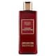 image 1 of Baylis & Harding EDIT Cherry Temptation Body Wash 400ml