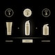image 4 of Olay Total Effects Moisturiser Serum 50Ml