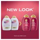 image 2 of OGX Colour Retention Conditioner with Bond Plex Technology 385ml
