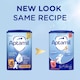 image 4 of Aptamil 4 Toddler Milk Formula Powder 2+ Years 800g
