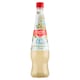 obrázok 1 z Mautner Markhof Sirup bazový kvet 0,7 l