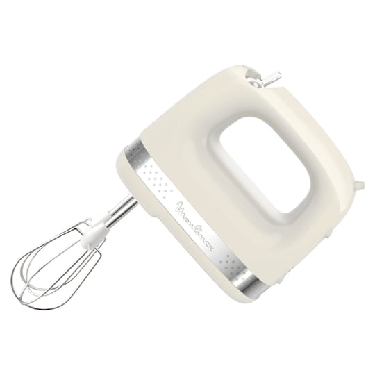 Moulinex Hand Mixer Tesco Groceries