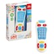 image 1 of Addo Little Lot My First TV Remote Control