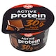 image 2 of Rajo Active Protein Curd Dark Chocolate 200 g