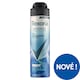 Obrázek 1 pro produkt Rexona Men Thermocool Menthol & Blue Lavender antiperspirant sprej 150ml
