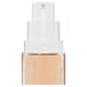 image 2 of Maybelline Super Stay 24 Hour Foundation 36 Warm Sun 30Ml