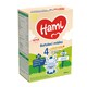 obrázok 2 z HAMI 4 batoľacie mlieko s príchuťou vanilky 600g