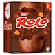 image 2 of Rolo Milk Chocolate Easter Egg 202G