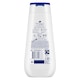 image 4 of Dove Deeply Nourishing 24hr Moisturisation Advanced Care Body Wash Shower Gel 225ml