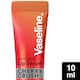 image 2 of Vaseline Gluta-HYA Serum Gloss Tinted Lip Care Cherry Crush 10ml