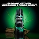 image 3 of Lynx White Vetiver 72h Fine Fragrance Premium Deodorant Bodyspray for Men 150ml