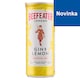 obrázok 1 z Beefeater Gin & Lemon miešaný alkoholický nápoj sýtený 250 ml