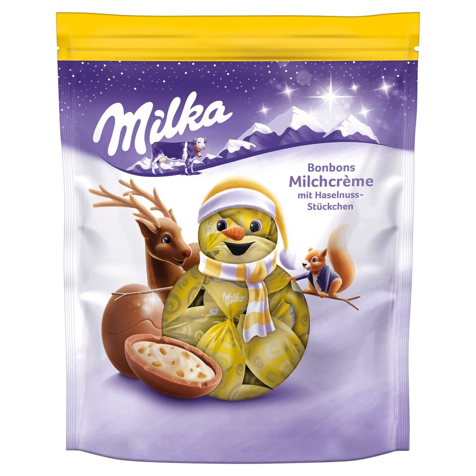 Milka Alpesi Tejcsokol d Tejes Kr mt ltel kkel s Mogyor darabokkal 86 milka-alpesi-tejcsokol-d-tejes-kr-mt-ltel-kkel-s-mogyor-darabokkal-86