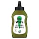 image 1 of Dr. Will's Jalapeno Hot Sauce 270g