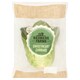 image 1 of Redmere Farms Sweetheart Cabbage