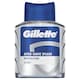 obrázok 2 z Gillette Series Voda Po Holení, Revitalizujúca Vôňa, 100ml