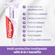 image 5 of Colgate Sensitive Sensifoam Multi Protection Toothpaste 75ml