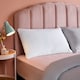 image 4 of Silentnight Memory Foam Pillow
