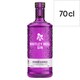 image 1 of Whitley Neill Gin - Rhubarb & Ginger 70cl