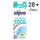 image 1 of Alpro Coconut Long Life Drink 1L