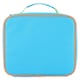 image 5 of Toy Story Friend Lunch Bag