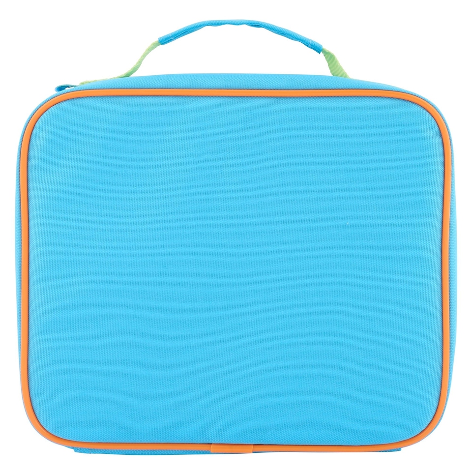 image 1 of Toy Story Friend Lunch Bag