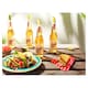 image 4 of Sol Original Lager Beer Bottle 12x330ml