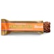 image 5 of Barebells Peanut Butter Protein Bar 55g