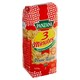 Obrázek 2 pro produkt Panzani 3 Minutes Penne Rigate 500g
