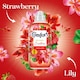 image 2 of Comfort Creations Strawberry & Lily Fabric Conditioner 48W 1440ml