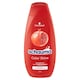 obrázok 2 z Schauma Color Shine šampón 400 ml