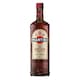 image 1 of Martini Rosso Vermouth 75Cl