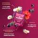 image 4 of Pukka Organic Sleep Collection with Night Time Chamomile 8 Tea Bags 10.4g