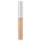 image 1 of L'Oreal Paris True Match Concealer 4N Beige 6.8Ml