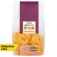 obrázok 1 z Tesco Free From Tagliatelle sušené bezvaječné cestoviny 250 g