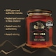 image 2 of Rowse Authentic Manuka New Zealand Honey 250+ Mgo 225G