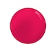 image 3 of Rimmel Nailpolish 60 Seconds Double Decker 8Ml