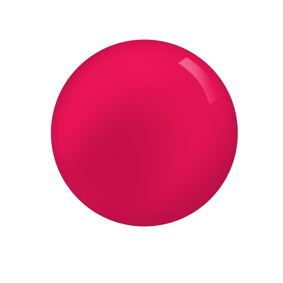 image 1 of Rimmel Nailpolish 60 Seconds Double Decker 8Ml