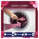 image 3 of Lenor Scent Booster 195gRuby Jasmine