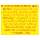 image 3 of Maggi Hot Liquid Seasoning 100ml