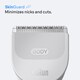 image 3 of Braun Body Groomer Series 3