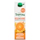 image 2 of Tropicana Rise & Shine Smooth Orange Juice Drink 850ml
