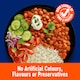 image 3 of Bens Plant Powered Tikka Masala Curry 285g
