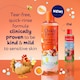 image 2 of Childs Farm Hair & Body Wash - Sweet Orange 250ml
