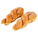 image 3 of Tesco Cinnamon Braid 50 g