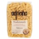 image 2 of Adriana Pasta Tradizionale Fusilli Semolina Dried 500 g