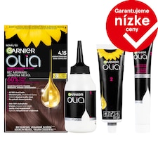 OLIA 4 .15 ICED CHOCOLATE 020