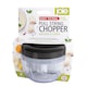image 1 of Joie Easy To Pull String Chopper