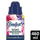 image 1 of Comfort Scent Booster Elixir Blossom Burst Limited Edition 20 Washes 460ml