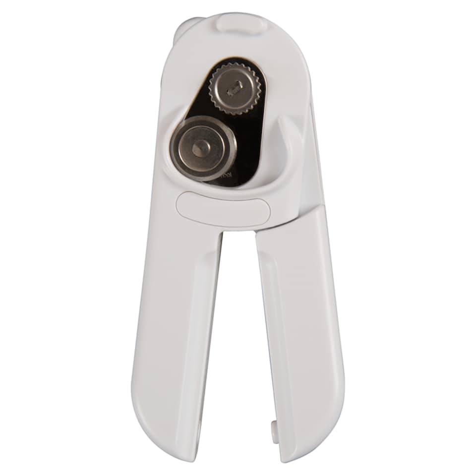 image 1 of Culinaire Magican Can Opener